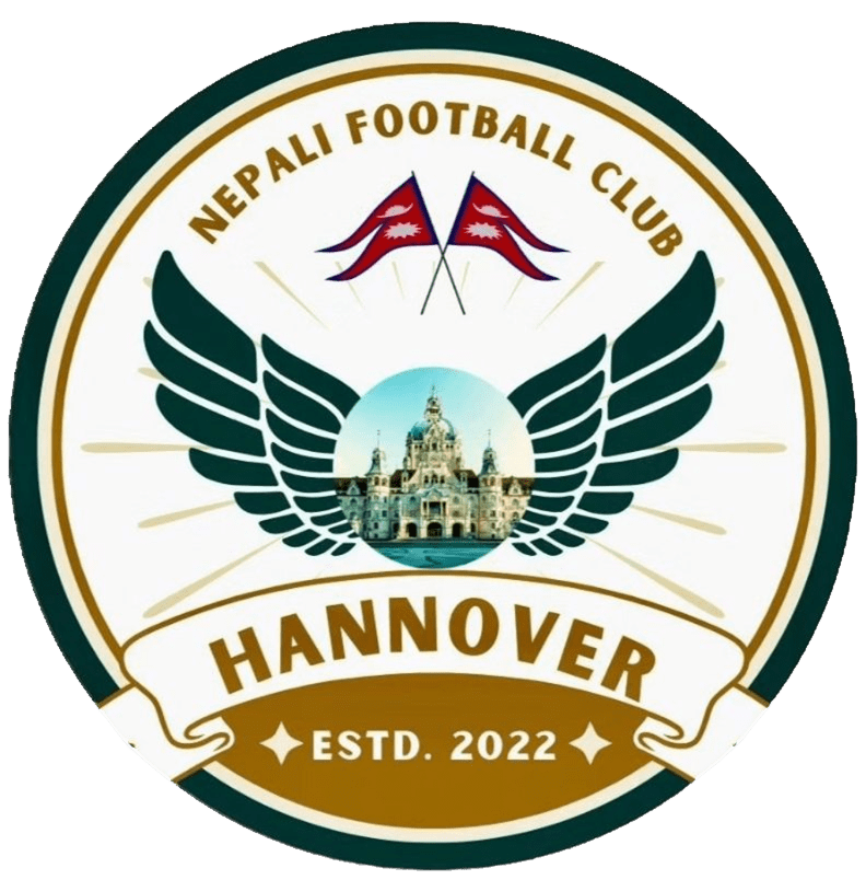 NFC Hannover